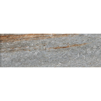 Fliese Mirage Quarziti 2.0 in der Farbe Waterfall