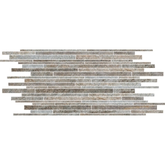 Mirage Quarziti 2.0 Waterfall QR 03 NAT Dekor Fragment 30x60 cm