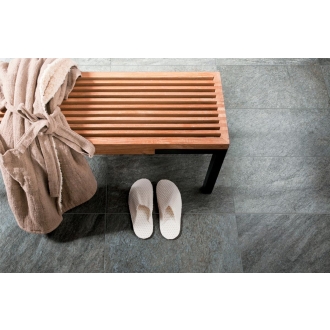 Mirage Quarziti 2.0 Waterfall QR 03 NAT Boden- und Wandfliese 60x120 cm