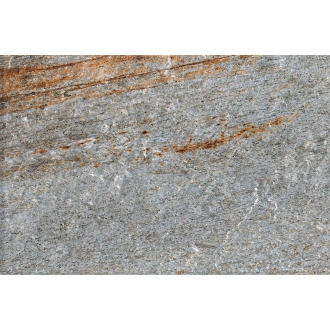 Fliese Mirage Quarziti 2.0 in der Farbe Waterfall