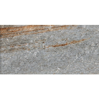 Fliese Mirage Quarziti 2.0 in der Farbe Waterfall