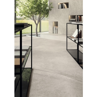 Mirage ReStone Dune RS01 ST Bodenfliese 60x120 cm
