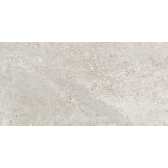 Fliese Mirage ReStone in der Farbe Dune