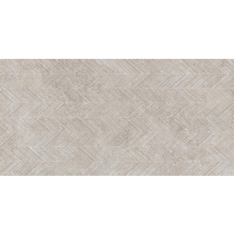 Mirage ReStone Dune RS01 SP Wanddekor Arrow 60x120 cm
