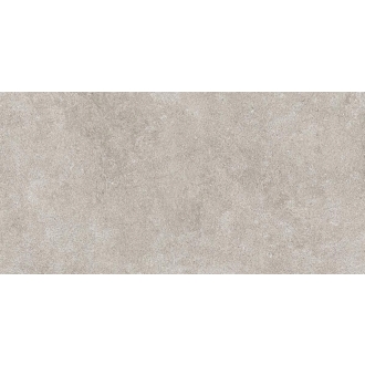 Mirage ReStone Dune RS01 SP Wanddekor Hammered 60x120 cm
