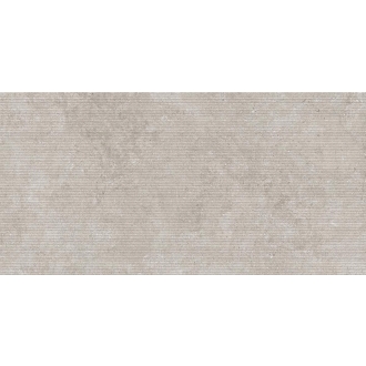 Mirage ReStone Dune RS01 SP Wanddekor Line 60x120 cm