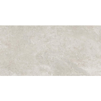 Fliese Mirage ReStone in der Farbe Dune