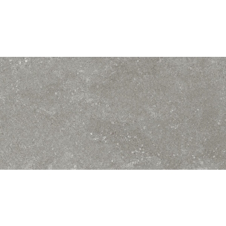 Fliese Mirage ReStone in der Farbe Icelandic