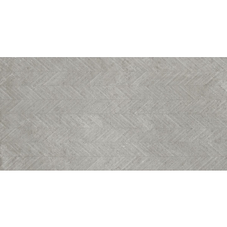 Mirage ReStone Icelandic RS04 SP Wanddekor Arrow 60x120 cm