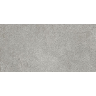 Mirage ReStone Icelandic RS04 SP Wanddekor Hammered 60x120 cm