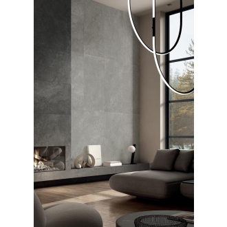 Mirage ReStone Icelandic RS04 SP Wanddekor Line 60x120 cm