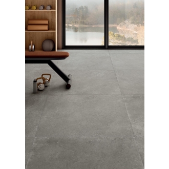 Mirage ReStone Icelandic RS04 PT Boden- und Wandfliese 30x60 cm