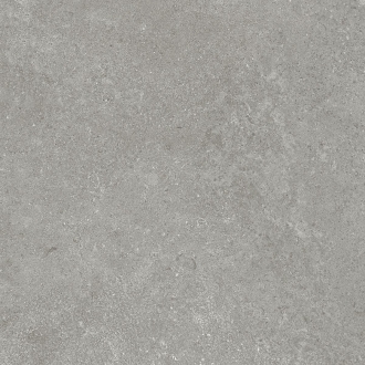 Mirage ReStone Icelandic RS04 ST Terrassenplatte 60x60 cm
