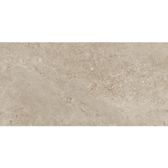 Fliese Mirage ReStone in der Farbe Indian 