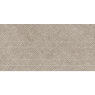 Mirage ReStone Safari RS02 SP Wanddekor Arrow 60x120 cm