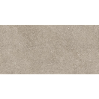 Dekor Mirage ReStone in der Farbe Safari