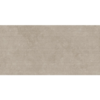 Mirage ReStone Safari RS02 SP Wanddekor Line 60x120 cm
