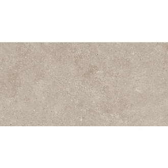 Fliese Mirage ReStone in der Farbe Safari