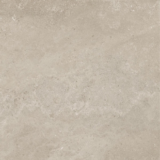 Mirage ReStone Safari RS02 ST Hammered Terrassenplatte 60x60 cm