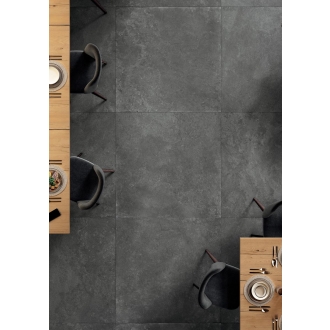 Mirage ReStone Santorini RS05 SP Boden- und Wandfliese 30x60 cm