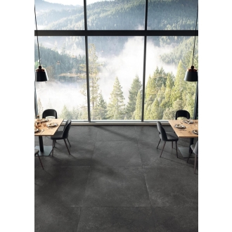 Mirage ReStone Santorini RS05 SP Boden- und Wandfliese 30x60 cm