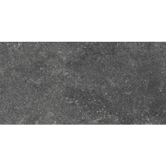 Fliese Mirage ReStone in der Farbe Santorini