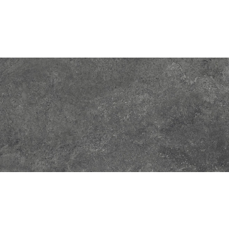 Bodenfliese Mirage ReStone in der Farbe Santorini