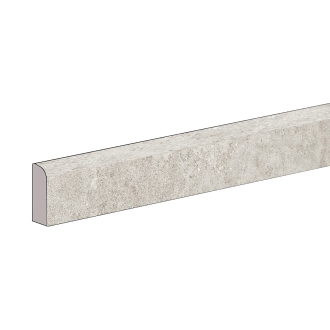 Mirage ReStone Dune RS01 SP Sockel 7,2x60 cm
