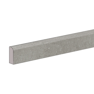 Mirage ReStone Icelandic RS04 SP Sockel 7,2x60 cm