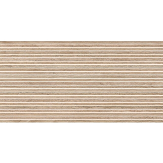 Mirage Signature Alpine Natural Dekor Stick 30x60 cm