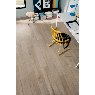 Mirage Signature Artico Natural Boden- und Wandfliese 20x120 cm