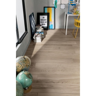 Mirage Signature Artico Natural Boden- und Wandfliese 20x120 cm