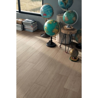 Mirage Signature Artico Natural Boden- und Wandfliese 20x120 cm