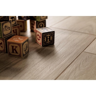 Mirage Signature Artico Natural Boden- und Wandfliese 20x120 cm