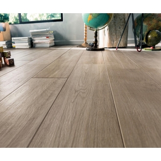 Mirage Signature Artico Natural Boden- und Wandfliese 20x120 cm