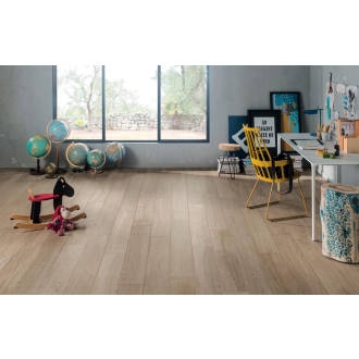 Mirage Signature Artico Natural Boden- und Wandfliese 20x120 cm