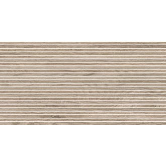 Mirage Signature Artico Natural Dekor Stick 30x60 cm