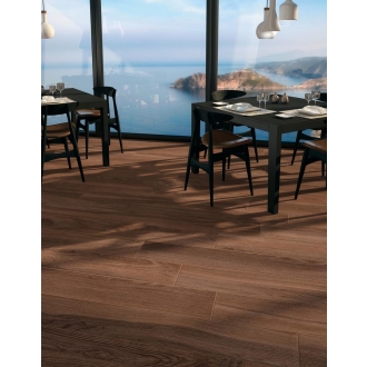 Mirage Signature Dakota Natural Boden- und Wandfliese 20x120 cm