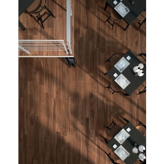 Mirage Signature Dakota Natural Boden- und Wandfliese 20x120 cm