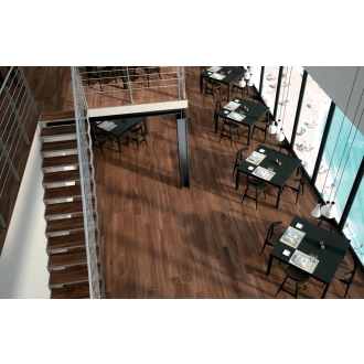 Mirage Signature Dakota Natural Boden- und Wandfliese 20x120 cm