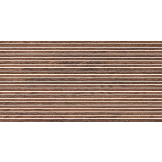 Mirage Signature Dakota Natural Dekor Stick 30x60 cm
