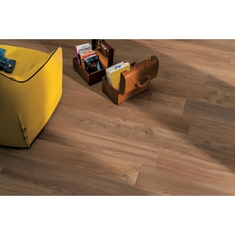 Mirage Signature Havana Natural Boden- und Wandfliese 20x120 cm