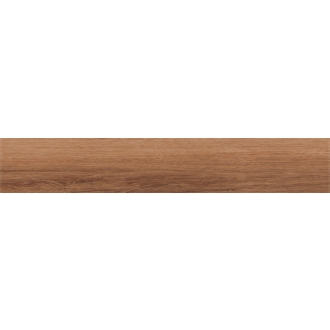 Fliese Mirage Signature in der Farbe Havana