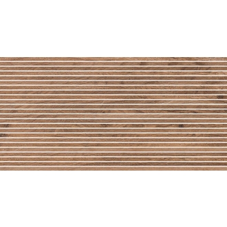 Mirage Signature Havana Natural Dekor Stick 30x60 cm