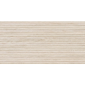 Mirage Signature Magnolia Natural Dekor Stick 30x60 cm