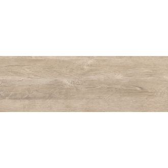 PrimeCollection Finn Eiche Terrassenplatte Natural 40x120 cm