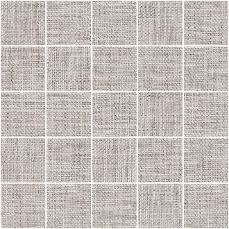 Sant Agostino Fineart Pearl Naturale Mosaik 30x30 cm