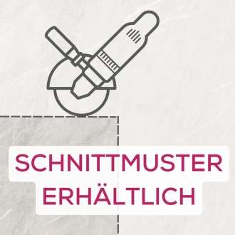 Flaviker Blue Savoy X20 Terrassenplatte Moon 120x120 cm