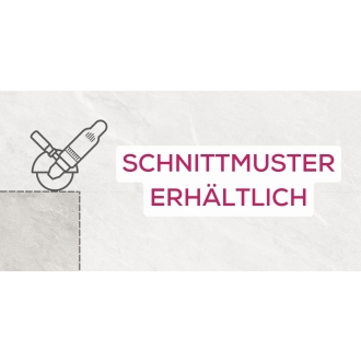 Flaviker Blue Savoy X20 Terrassenplatte Moon 60x120 cm