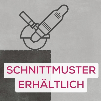 PrimeCollection MatPLUS Outdoor Antracite Terrassenplatte rektifiziert 60x60 cm